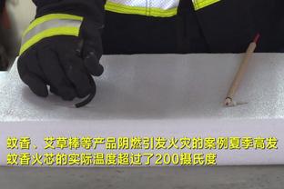 王猛：湖人这场大胜不能当真 下一场打森林狼才是真正的考验